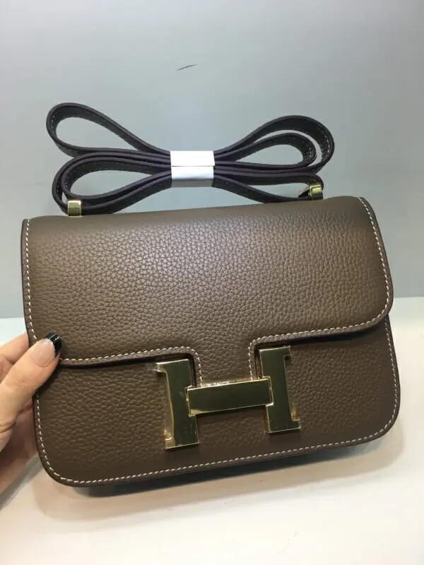 hermes aaa qualite mini sac a main pour femme s_123b67b1